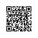 DW-20-09-F-S-397 QRCode