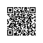 DW-20-09-F-S-425 QRCode