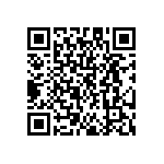 DW-20-09-F-S-475 QRCode