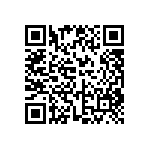 DW-20-09-G-D-236 QRCode