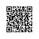 DW-20-09-G-D-250 QRCode