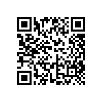 DW-20-09-G-D-300 QRCode