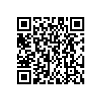 DW-20-09-G-D-373 QRCode