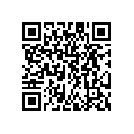 DW-20-09-G-D-393 QRCode