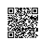 DW-20-09-G-D-410 QRCode