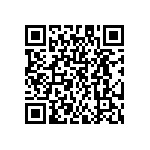 DW-20-09-G-D-415 QRCode