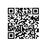 DW-20-09-G-D-430 QRCode