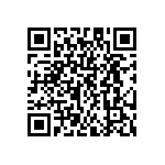 DW-20-09-G-D-437 QRCode