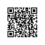 DW-20-09-G-D-444 QRCode