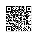 DW-20-09-G-D-450 QRCode