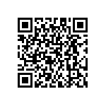 DW-20-09-G-D-460 QRCode