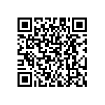 DW-20-09-G-D-500 QRCode