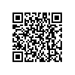 DW-20-09-G-S-400 QRCode