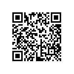 DW-20-09-G-S-440 QRCode