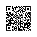 DW-20-09-G-S-551 QRCode