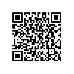 DW-20-09-L-D-283 QRCode