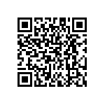 DW-20-09-L-D-300 QRCode