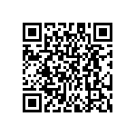 DW-20-09-L-D-345 QRCode