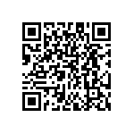 DW-20-09-L-D-390 QRCode