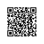 DW-20-09-L-D-460 QRCode