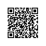 DW-20-09-L-D-465 QRCode