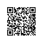 DW-20-09-L-Q-400 QRCode