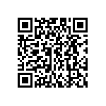 DW-20-09-LM-S-335 QRCode