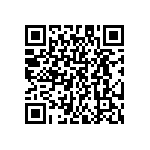 DW-20-09-S-D-217 QRCode