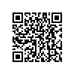 DW-20-09-S-D-330 QRCode