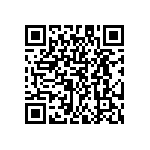 DW-20-09-S-D-370 QRCode