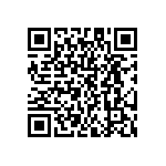 DW-20-09-S-D-415 QRCode