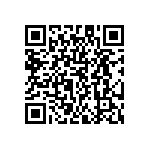 DW-20-09-S-D-430 QRCode