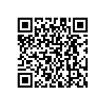 DW-20-09-S-D-450 QRCode