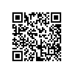 DW-20-09-S-S-250 QRCode