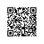 DW-20-09-S-S-320 QRCode