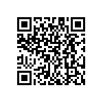 DW-20-09-S-T-350 QRCode