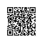 DW-20-09-S-T-375 QRCode