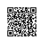 DW-20-09-T-D-350 QRCode