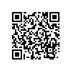 DW-20-09-T-D-405 QRCode