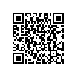 DW-20-09-T-D-409 QRCode