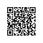 DW-20-09-T-D-430 QRCode