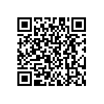 DW-20-09-T-D-475 QRCode