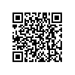 DW-20-09-T-Q-620 QRCode