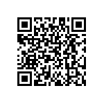 DW-20-09-T-S-380 QRCode