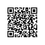 DW-20-09-T-S-415 QRCode