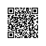 DW-20-09-T-S-480 QRCode