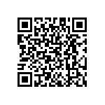 DW-20-09-T-T-400 QRCode