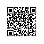 DW-20-10-F-D-300 QRCode