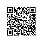 DW-20-10-F-D-370 QRCode