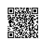 DW-20-10-F-D-400 QRCode